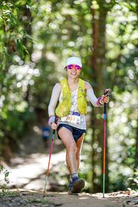 BIB: 5332
                            <button type="button" onclick="openModal(18947372)" class="btn btn-primary btn-sm float-right btn-popup" data-toggle="modal" data-target=".modal-high-quality">
                        <i class="fas fa-shopping-cart"></i> Add to Cart
                    </button>
                                            <button type="button" onclick="isThisMe(18947372, true)" class="btn btn-success btn-sm float-right btn-popup btn-isme hidden" data-toggle="tooltip" data-placement="bottom" title="นี่คือรูปของคุณใช่ไหม คลิกที่นี่เพื่อเอาเข้าอัลบั้ม">
                        <i class="fas fa-plus"></i> Add to album
                    </button>
                    <button type="button" onclick="isThisMe(18947372, false)" class="btn btn-warning btn-sm float-right btn-popup btn-isnotme hidden">
                        <i class="fas fa-ban"></i> Remove from album
                    </button>